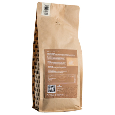 HEIDE original Espresso DECAF (NEU)