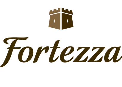 Fortezza Espresso