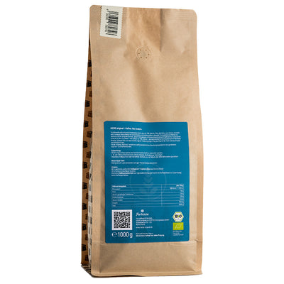 HEIDE original Bio-Süßlupinenkaffee MYTHOS (NEU)