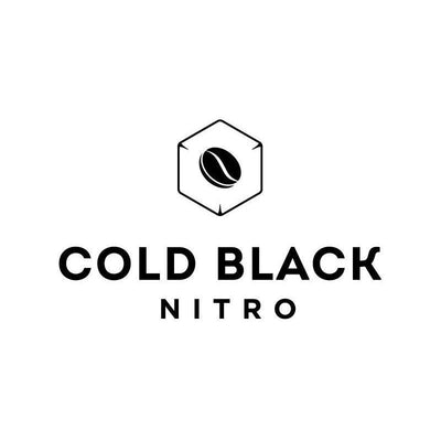 Fortezza-Espresso-Cold-Black-Nitro-Coldbrew-Coffee-Kaffe-Bag-in-Box-Gastronimie