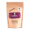 HEIDE original Süß-Lupinenkaffee Mythos - 250g gemahlen