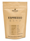 Espresso Milano