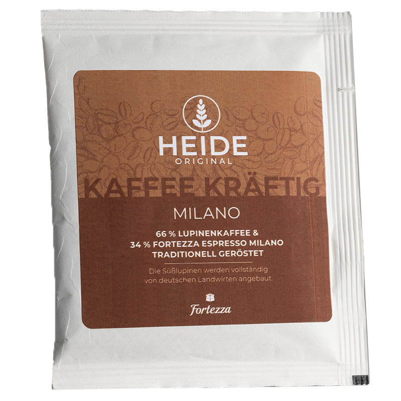 HEIDE original MILANO Coffee Bag (NEU)