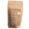 HEIDE origingal Espresso DECAF (NEU)