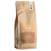HEIDE origingal Espresso DECAF (NEU)