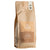 HEIDE origingal Espresso DECAF (NEU)
