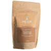 HEIDE origingal Espresso DECAF (NEU)