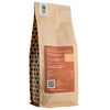 HEIDE origingal Espresso MILANO (NEU)