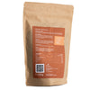 HEIDE origingal Espresso MILANO (NEU)