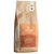 HEIDE origingal Espresso MILANO (NEU)