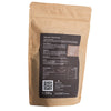 HEIDE origingal Espresso ROMA (NEU)
