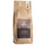 HEIDE origingal Espresso ROMA (NEU)