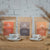 Probierpaket HEIDE original Kaffee & Espresso Blends