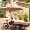 RETRO CAFÈ-VELO