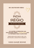 Cafe India Plantation Regio