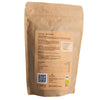 HEIDE origingal BIO Cafe Crema (NEU)