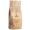 HEIDE origingal BIO Cafe Crema (NEU)