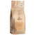 HEIDE origingal BIO Cafe Crema (NEU)