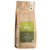 HEIDE original Bio-Süßlupinenkaffee ERNTE (NEU)