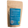 HEIDE original Bio-Süßlupinenkaffee MYTHOS (NEU)