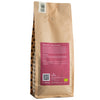 HEIDE original Bio-Süßlupinenkaffee SCHÖPFUNG (NEU)
