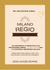 Espresso Milano Regio