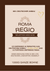 Espresso Roma Regio