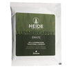 HEIDE original ERNTE Coffee Bag (NEU)