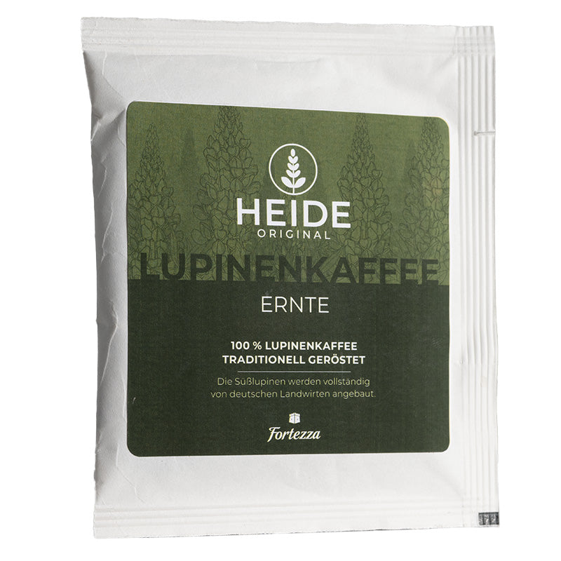HEIDE original ERNTE Coffee Bag (NEU)