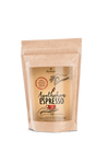 Apotheken - Espresso 250g