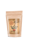 Apotheken - Kaffee 250g