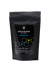 Cold Black Nitro 250g (gemahlen)