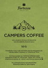 CAMPERS COFFEE