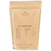 Singel Origin Kaffee Länderkaffee Kenia Hochland Arabica 250g Ganze Bohne