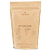 Länderkaffee Peru