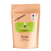HEIDE original Süß-Lupinenkaffee Ernte - 250g gemahlen