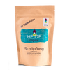 HEIDE original Süß-Lupinenkaffee Schöpfung - 250g gemahlen