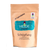 HEIDE original Süß-Lupinenkaffee Schöpfung - 250g gemahlen