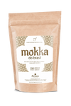 Mokka do brasil 250g mokkafein gemahlen