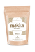 Mokka do brasil 250g mokkafein gemahlen