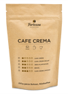 Probierpaket Cafe Crema