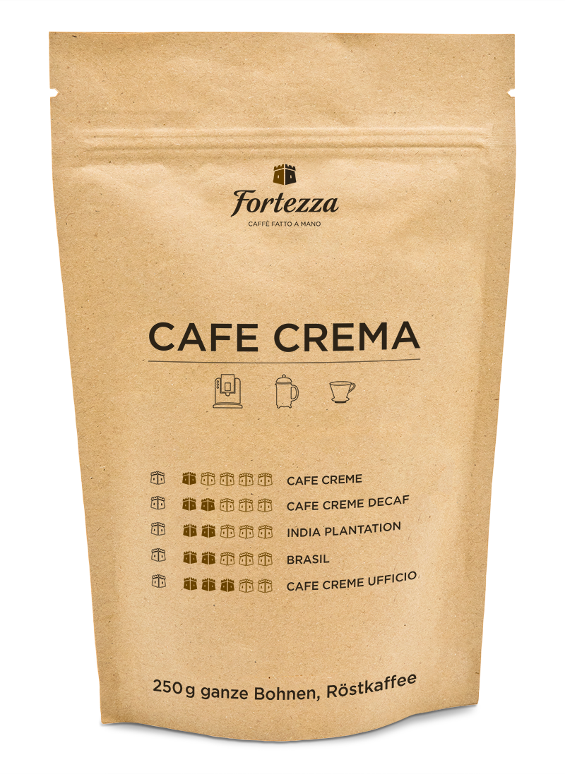 Cafe India Plantation