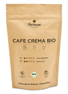 Cafe Creme BIO