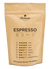 Probierpaket Espresso Forte