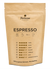 Probierpaket Espresso Medio