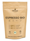 Espresso Numero Uno BIO