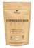Probierpaket Espresso BIO