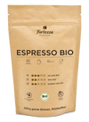 Espresso Riva BIO