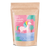 Fabelhafter Einhorn-Kaffee 250g