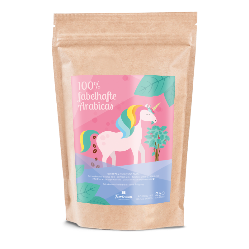 Fortezza_Espresso_Einhorn_Kaffee_Ganze_Bohne_Brasilien